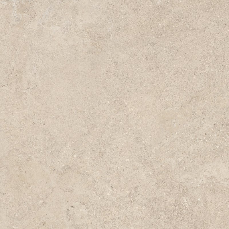 VERSA BEIGE ALL IN ONE C3 RECT. 100x100