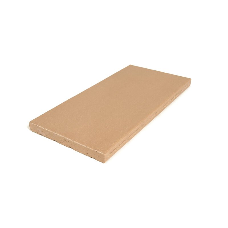 CALAF BEIGE BASE 14x28x1.3