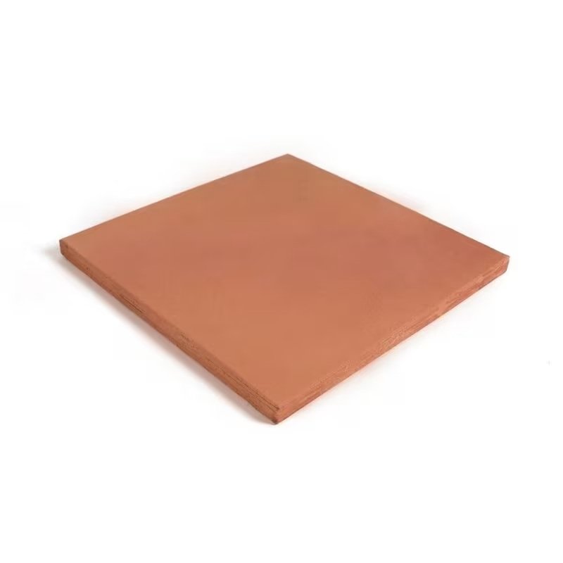 CALAF CADI FLAMEADO 27x27x1.6