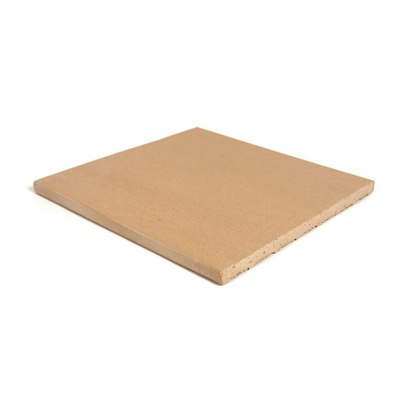 CALAF BEIGE BASE 28x28x1.6