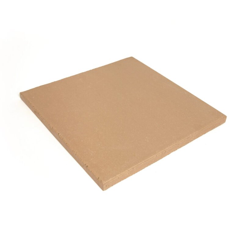 CALAF BEIGE BASE 28x28x1.6 BEVELED