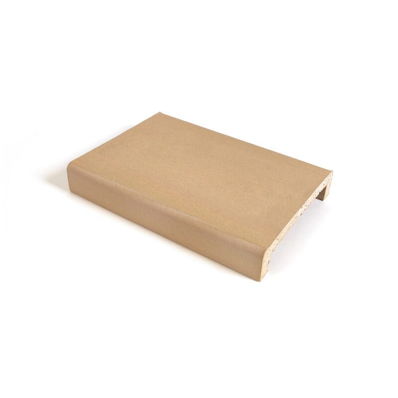 CALAF BEIGE PASAMANO 27x19