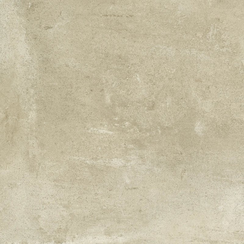CLAYTON EARTH C2 RECT. 60x60