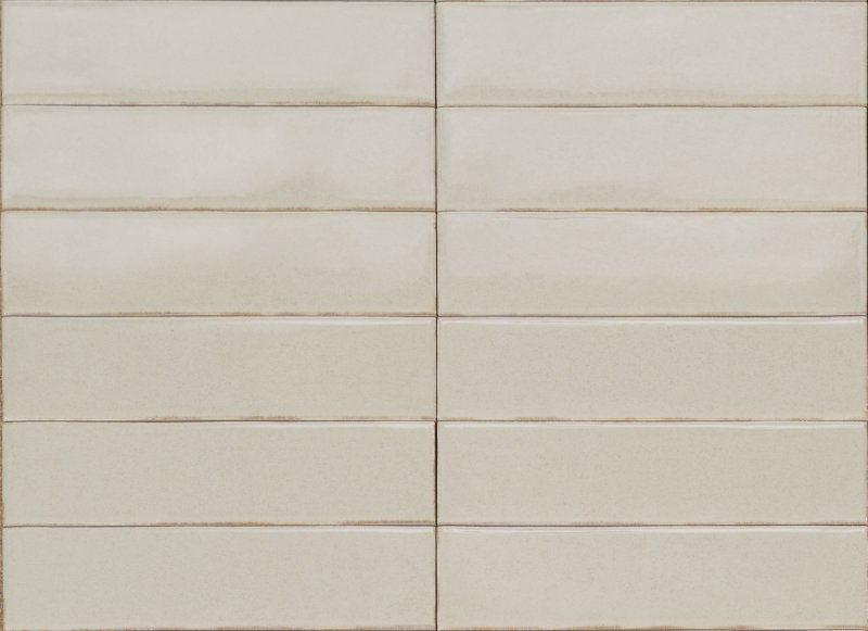 MID LINO GLOSSY 6x24