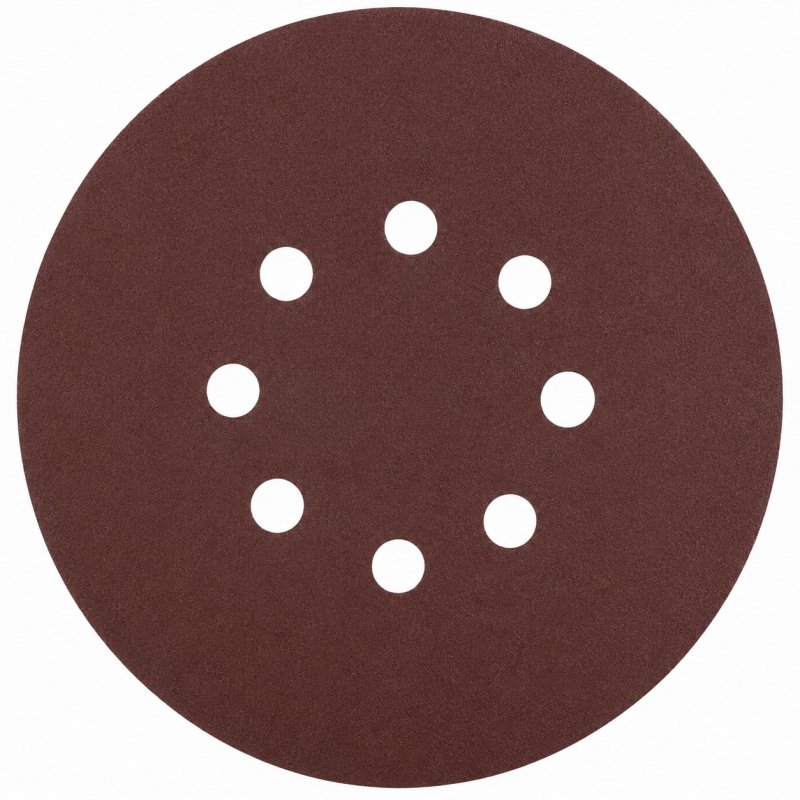 PAPER SELF-ADHESIVE PAPER TO 125