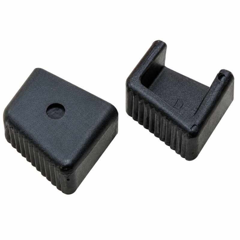 KIT 4 EXTERIOR SECTION BLOCKS FOR PEPPINA 100kg LADDER