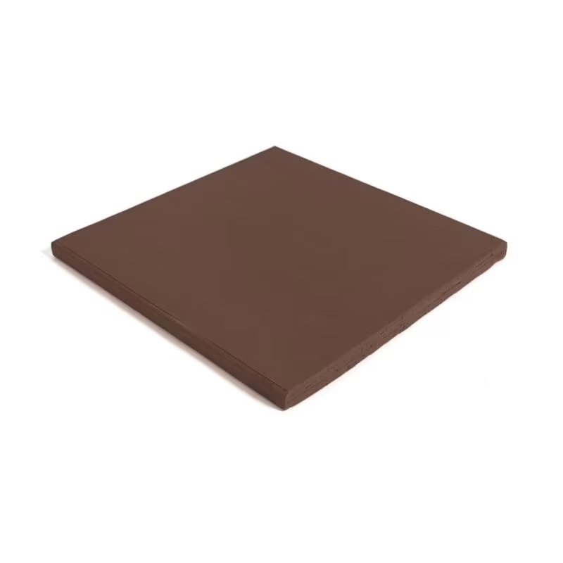 CALAF CADI XOCOLAT 27x27x1.6
