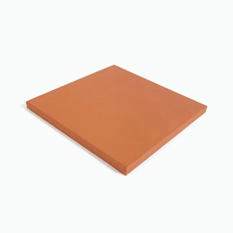 CALAF CADI ORANGE 27x27x1.6