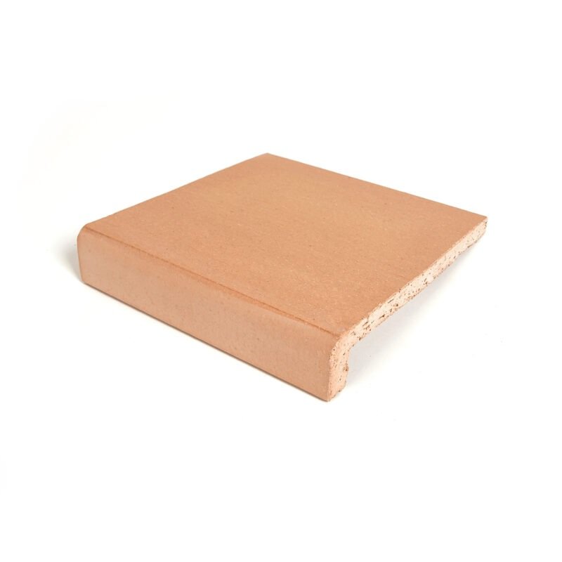 CALAF BEIGE VIERTEAGUA 20x20
