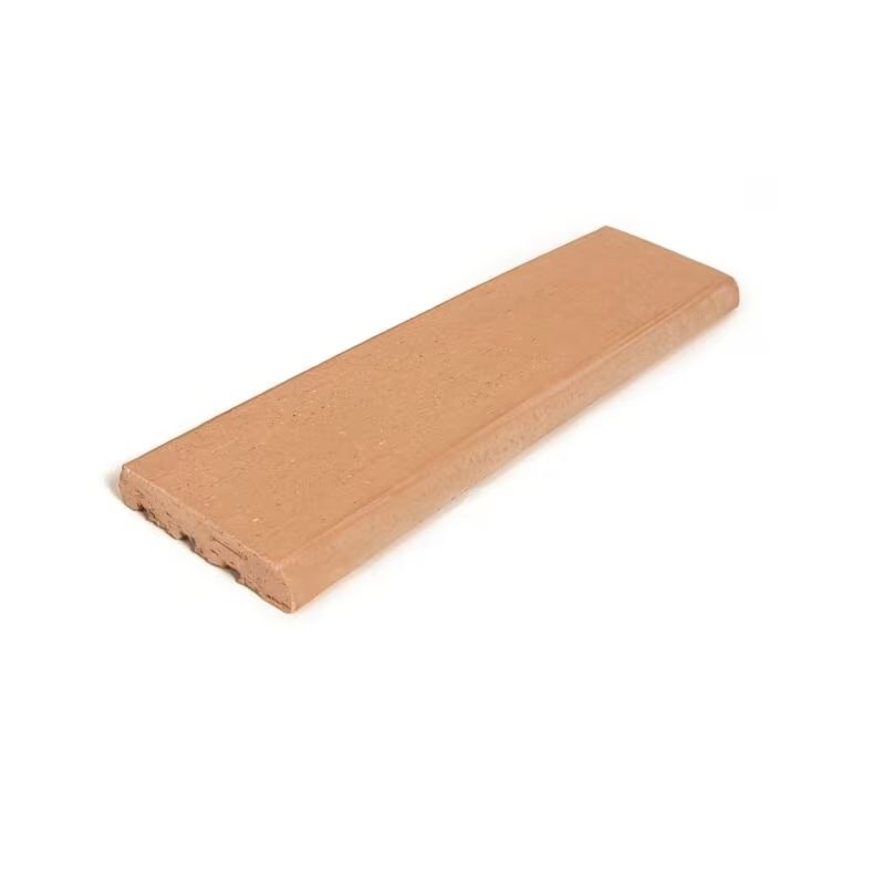 CALAF BEIGE ZOCALO 7x28