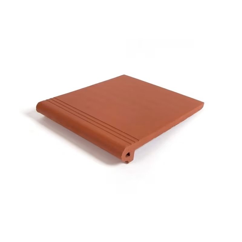 RED CALAF PELDAÑO 27x31 BEVELED