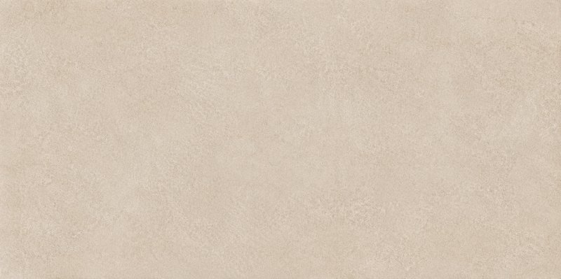 SOLIDA CORDA STRUTTURATO C3 RECT. 60x120