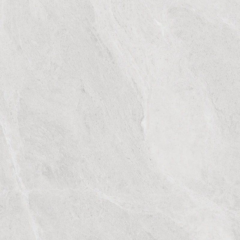 SILEA BLANCO ANTISLIP C3 RECT. 90x90