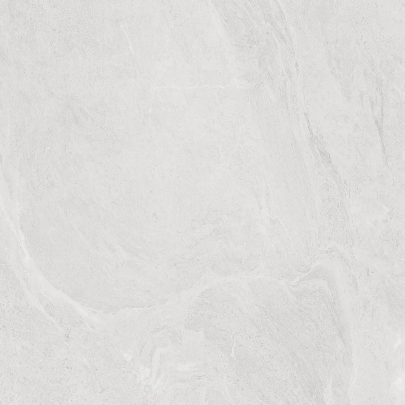SILEA BLANCO DIGITAL SOFT RECT. 90x90