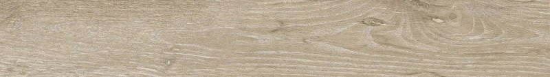 6911 YUKON VINTAGE ANTISLIP C3 21x147.5