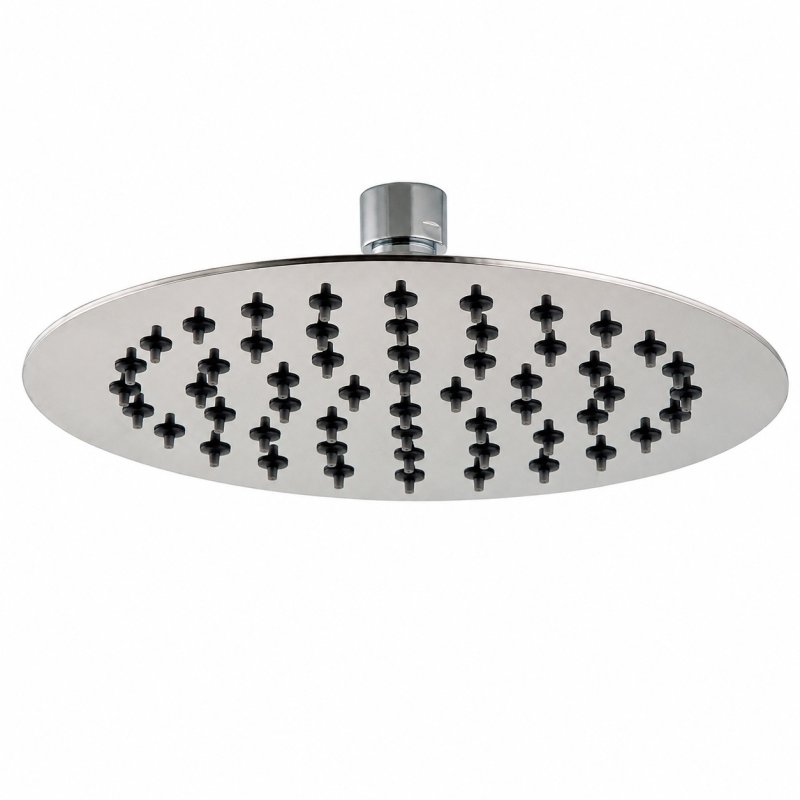 REDONDO 200 INOX SHOWER SPRINKLER MZ