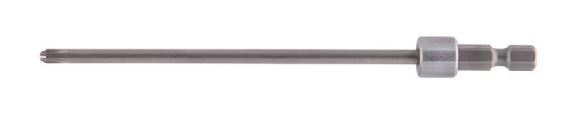 PH2 TIP 130MM (5 UNITS) FOR 199146-8