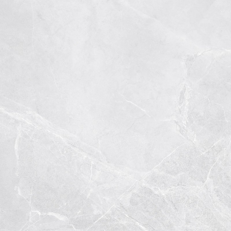 BYBLOS GRIS NATURAL RECT. 90x90