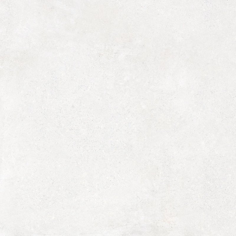BLENDING BLANCO NATURAL RECT. 90x90