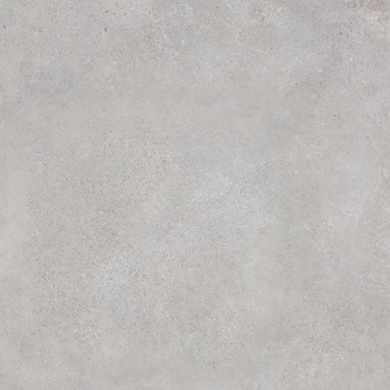 BLENDING GRIS NATURAL RECT. 90x90
