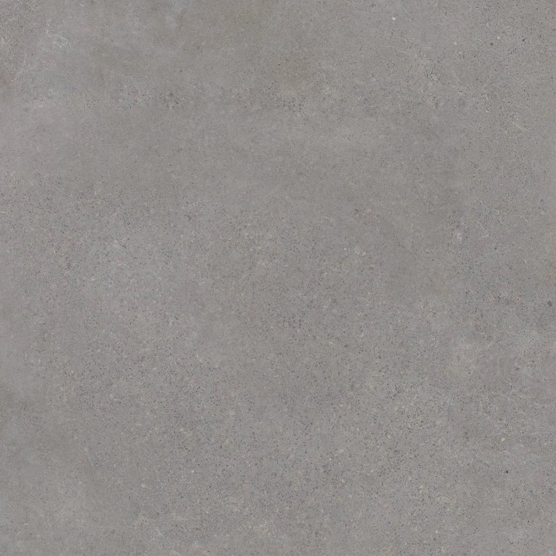 BLENDING GRAFITO NATURAL RECT. 90x90