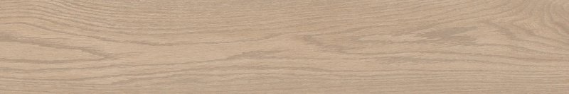 ROBUR NATURAL RECT. 20x120