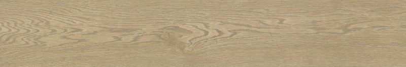ROBUR NATURAL ANTISLIP C3 RECT. 20x120