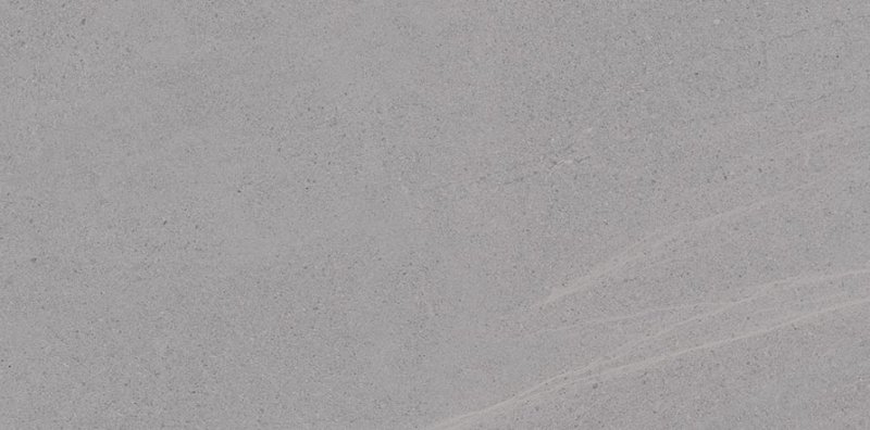 SEINE-R GRIS NATURAL 44.3x89.3