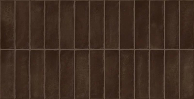 DECO ARTIS PLUS COCOA 32x62.5