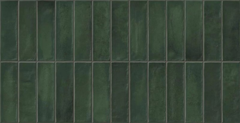 DECO ARTIS PLUS FOREST 32x62.5