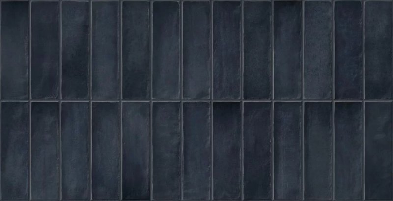 DECO ARTIS PLUS NAVY 32x62.5