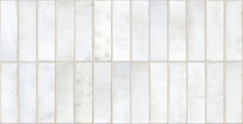 DECO ARTIS CLAY 32x62.5