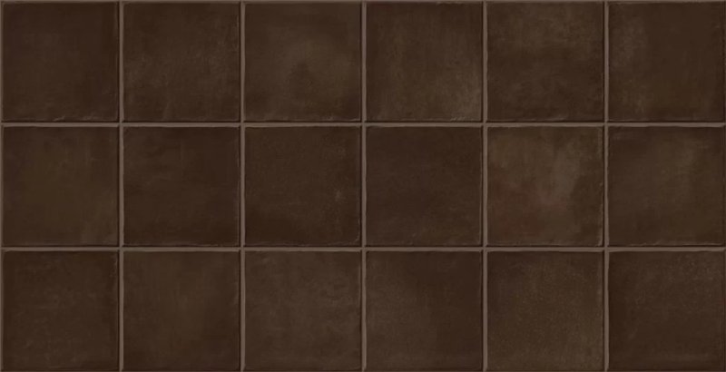 DECO AMARIS PLUS COCOA 32x62.5