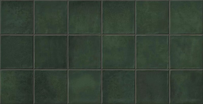 DECO AMARIS PLUS FOREST 32x62.5