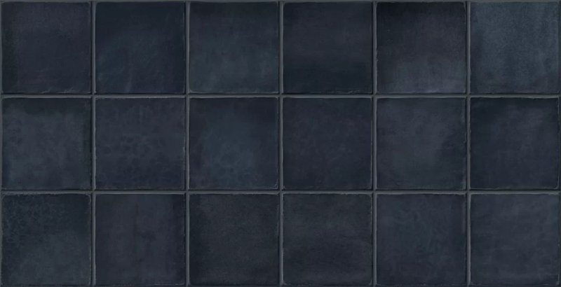 DECO AMARIS PLUS NAVY 32x62.5