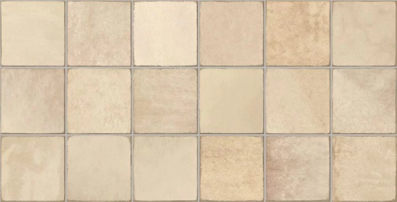 DECO AMARIS MOCA 32x62.5
