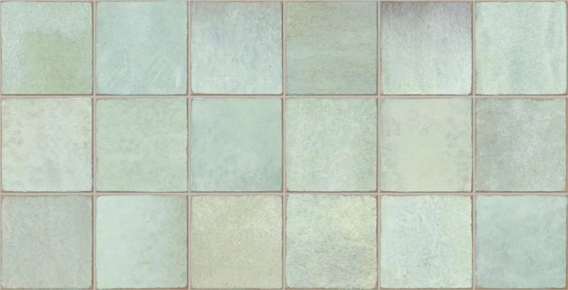 DECO AMARIS SALVIA 32x62.5