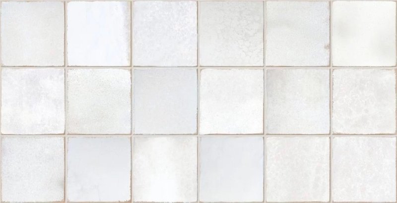 DECO AMARIS CLAY 32x62.5