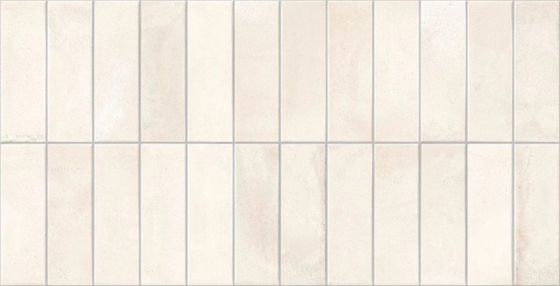 DECO BISCUIT ALMOND 32x62.5