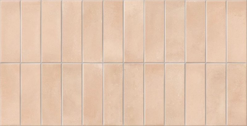 DECO BISCUIT NATURA 32x62.5