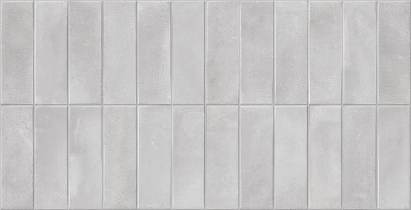 DECO BISCUIT GREY 32x62.5