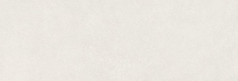 LEVEL BLANCO XS MATE RECT. 30x90