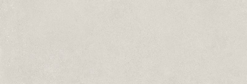 LEVEL IVORY XS MATTE RECT. 30x90
