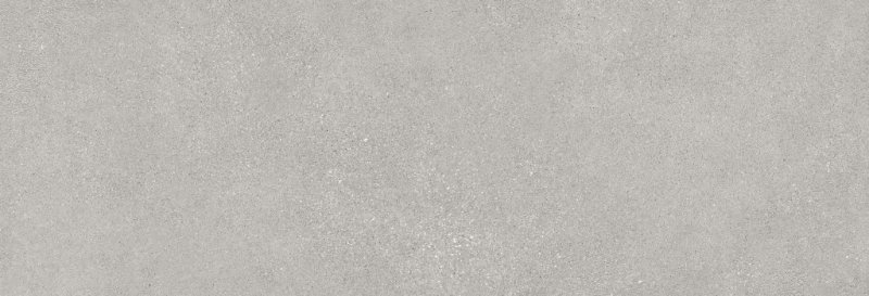 LEVEL PERLA XS MATE RECT. 30x90