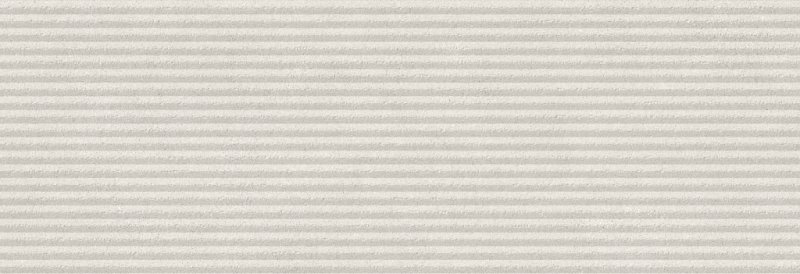 LEVEL MOD IVORY XS MATTE RECT. 30x90