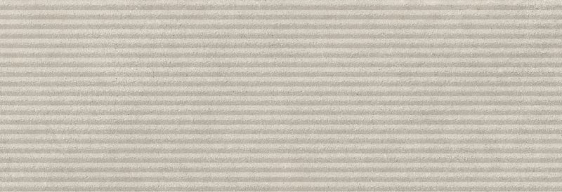 LEVEL MOD ARENA XS MATTE RECT. 30x90
