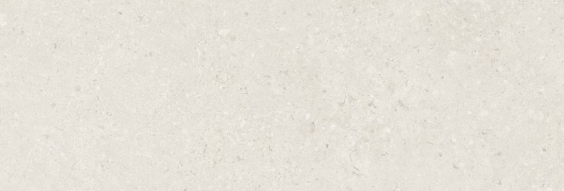 MERIDIA IVORY XS MATE RECT. 40x120