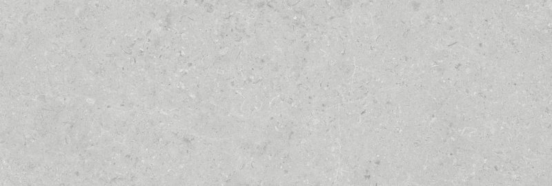 MERIDIA ARGENT XS MATE RECT. 40x120