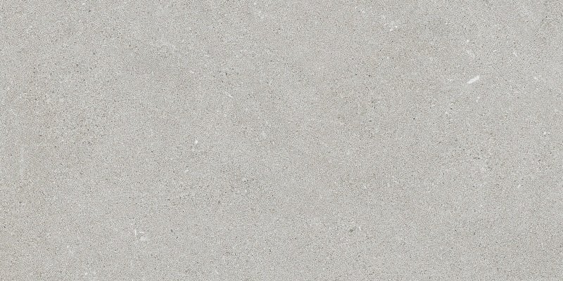 KHALA GREY NATURAL 30x60