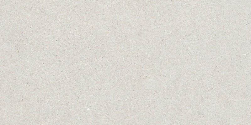 KHALA WHITE NATURAL 30x60